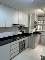 Blk 532 Bukit Batok Street 51 (Bukit Batok), HDB 4 Rooms #556871101